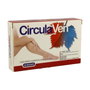 NOEFAR Circulaven 40 capsules