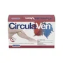 NOEFAR Circulaven 40 capsules