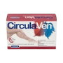 NOEFAR Circulaven 40 capsules