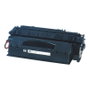 HP Cartouche de toner 49X Noir (Haute Capacité)