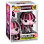 FUNKO Pop! Monster High Draculaura - Howliday Outfit