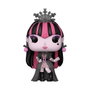 FUNKO Pop! Monster High Draculaura - Howliday Outfit