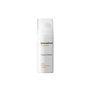 Pack masseur visage, sérum visage Rice Joyboost 30 ml et crème visage Rice Joycare 50 ml InnovaGoods