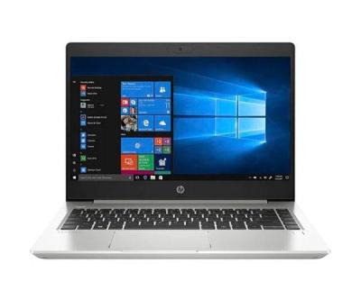HP Probook 440 G7 Reconditionné 14 pouces i5-10th 8GB 256GB HP Probook 440 G7 Reconditionné 14 pouces i5-10th 8GB 256GB