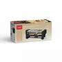 Livoo DOC369N Appareil à raclette compact pour 2 personnes
