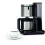 Bosch TKA 8A 683