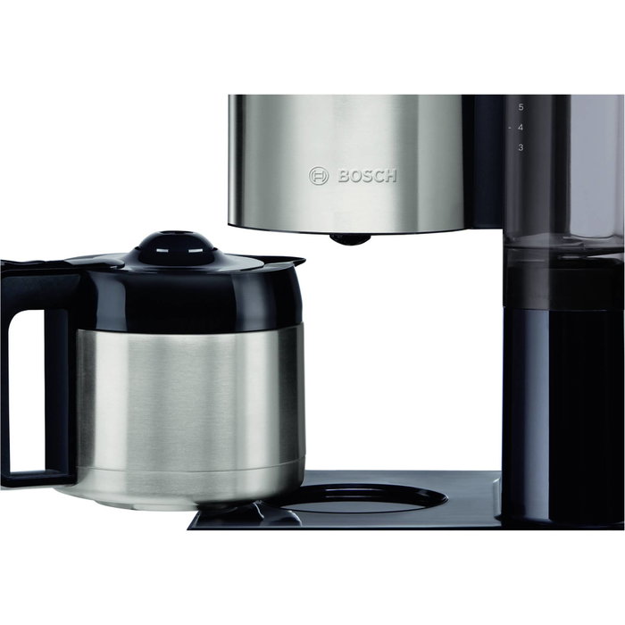 Bosch TKA 8A 683