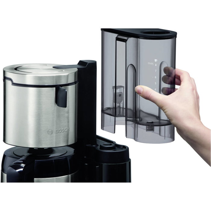 Bosch TKA 8A 683