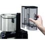 Bosch TKA 8A 683
