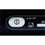 Bosch TKA 8A 683