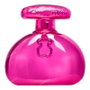 Tous ELECTROTOUCH Eau de Parfum 50 ml