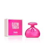 Tous ELECTROTOUCH Eau de Parfum 50 ml
