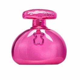 Tous ELECTROTOUCH Eau de Parfum 50 ml