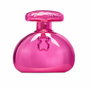 Tous ELECTROTOUCH Eau de Parfum 50 ml