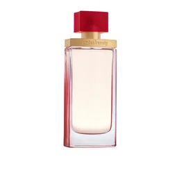 Elizabeth Arden Arden Beauty Eau de Parfum 30 ml