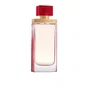Elizabeth Arden Arden Beauty Eau de Parfum 30 ml