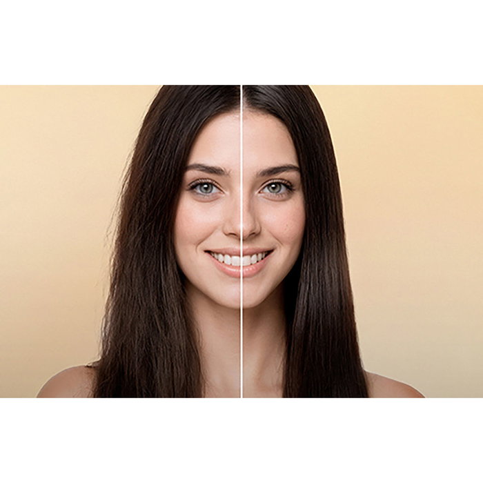 Kativa Huile capillaire nourrissante à la kératine 100 ml Unisexe Kativa Huile capillaire nourrissante à la kératine 100 ml Unisexe