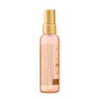 Kativa Huile capillaire nourrissante à la kératine 100 ml Unisexe