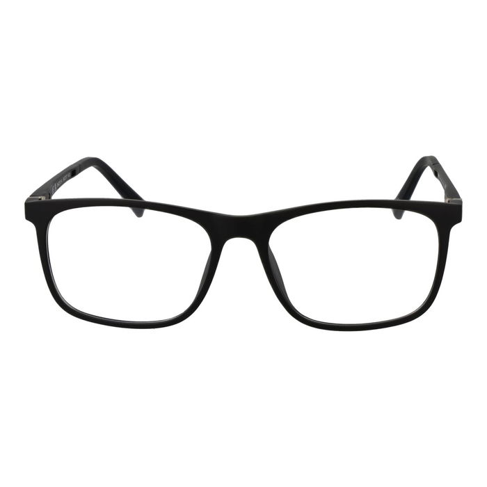 Monture de Lunettes Unisexe INVU B4213 54A