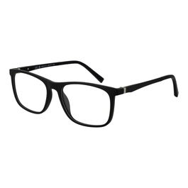 Monture de Lunettes Unisexe INVU B4213 54A