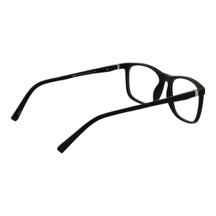 Monture de Lunettes Unisexe INVU B4213 54A