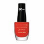 Max Factor Masterpiece Xpress Séchage Rapide 438-corail moi, 8 ml