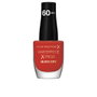 Max Factor MASTERPIECE XPRESS #438 Vernis à Ongles Corail 8 ml