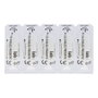 Cumlaude Lab Ovules Prébiotique 10 x 3 g