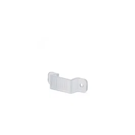 Clip Neon Flex 6x12mm 220V