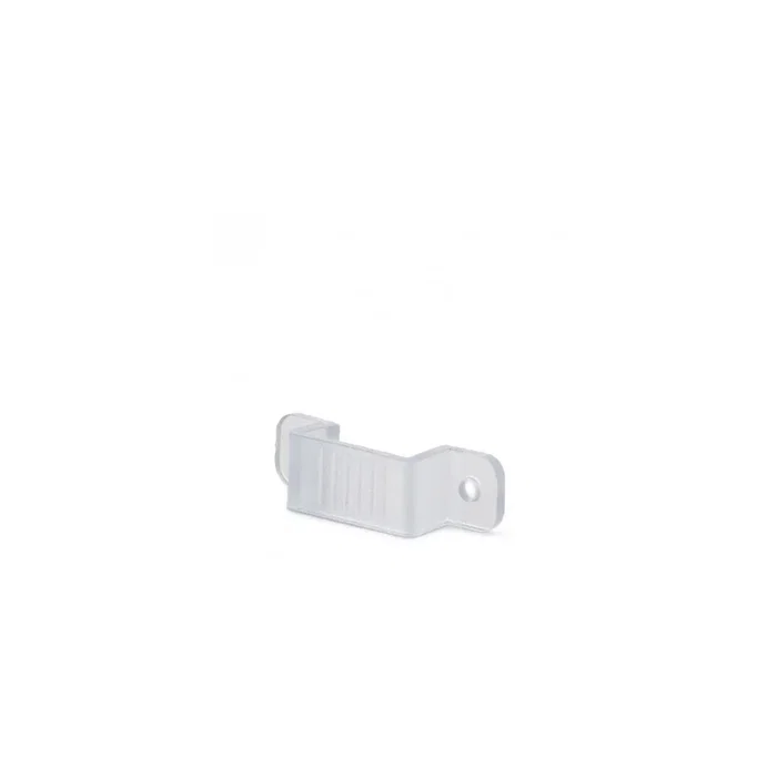 Clip Neon Flex 6x12mm 220V Clip Neon Flex 6x12mm 220V
