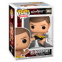 Funko POP! Movies Bloodsport 80779