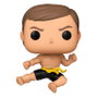Funko POP! Movies Bloodsport 80779