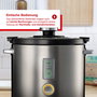 Solis Rice Cooker Multi Type 8162