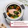 Solis Rice Cooker Multi Type 8162