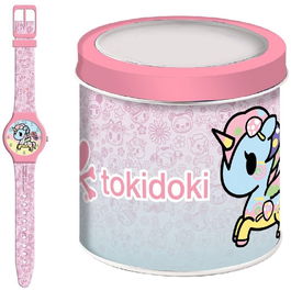 Montre Femme Ottaviani 470315 (Ø 33 mm)