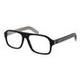 Monture de Lunettes Homme Adidas OR5109 55020