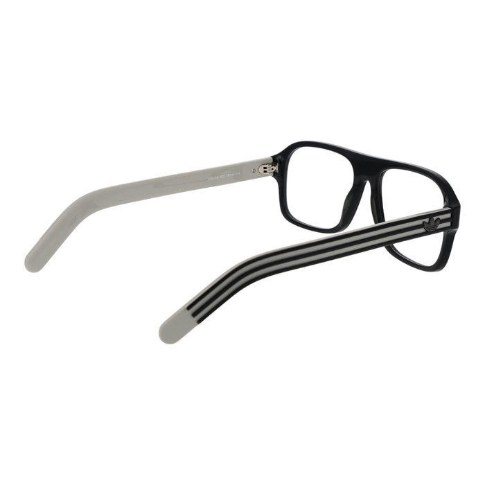 Monture de Lunettes Homme Adidas OR5109 55020