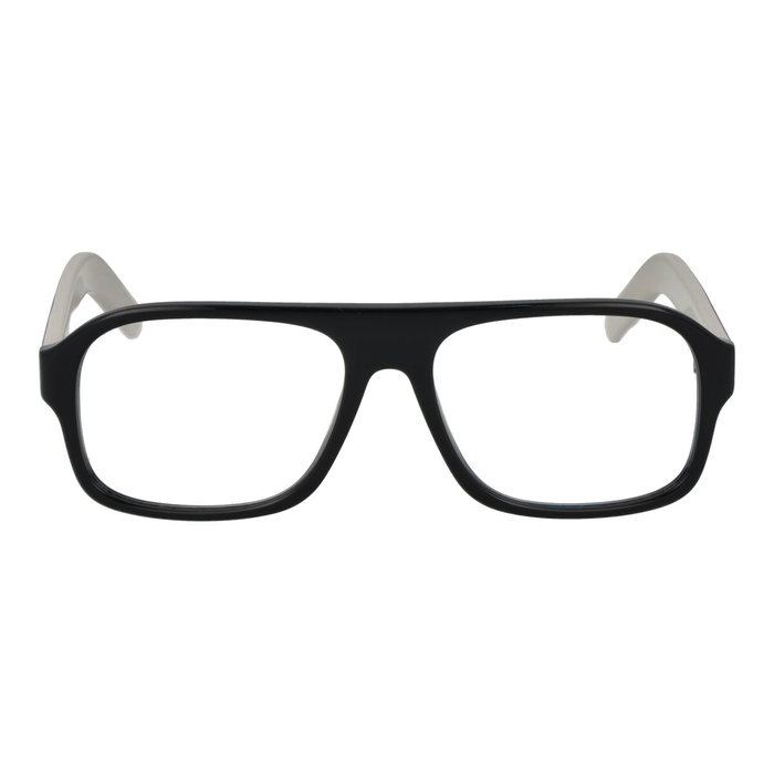 Monture de Lunettes Homme Adidas OR5109 55020