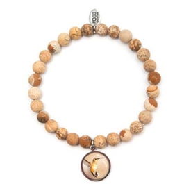 Bracelet Femme CO88 Collection 8CB-90041 Multicouleur