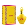 Nabeel Sa'ada Eau de Parfum 100 ml