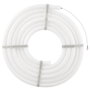 Bande LED Neon Flex SMD 2835 5M 12W/M 420Lm/M 4000K IP20 24VDC