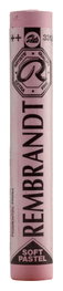 Rembrandt Pastel Suave Laca Granza Oscura 331.8