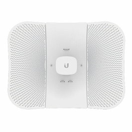 Ubiquiti LiteBeam AC Gen2 5GHz 23dBi 450Mbps