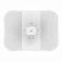 Point d'Accès UBIQUITI LiteBeam AC 23 dBi Blanc 450 Mbit/s