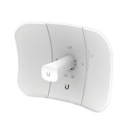 Ubiquiti LBE-5AC-Gen2 LiteBeam AC Gen2 5 GHz 23dBi