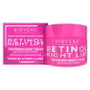 Biovène Retinol Night Lift Crème de Nuit Raffermissante 50 ml