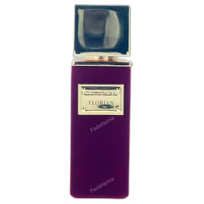 Gritti Florian Extrait de Parfum 100 ml