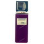 Gritti Florian Extrait de Parfum 100 ml