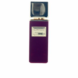 Gritti Florian Extrait de Parfum 100 ml