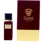 Gritti Florian Extrait de Parfum EDP Vapo 100 ml